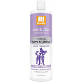 Nootie Puppy Tearless Sweet Dreams Shampoo 16oz